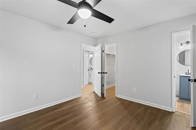 194 Timber Creek SW Lane, Marietta, GA 30060