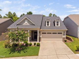 1008 Plath Drive, Durham, NC 27703