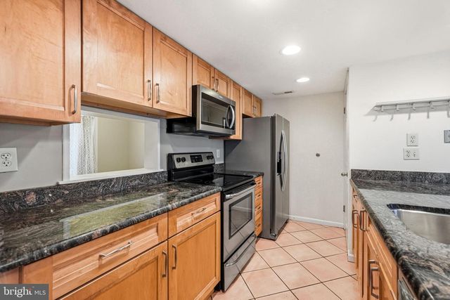 23 APPLEY CT, Cherry Hill, NJ 08002