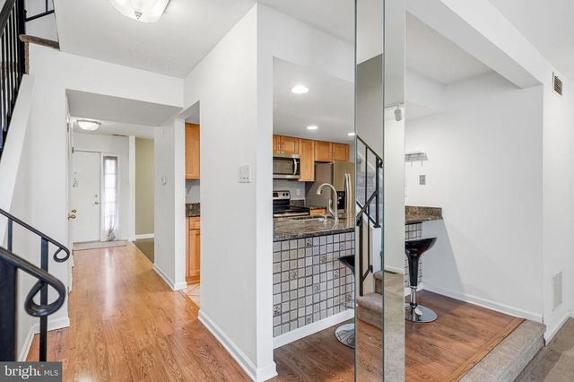 23 APPLEY CT, Cherry Hill, NJ 08002