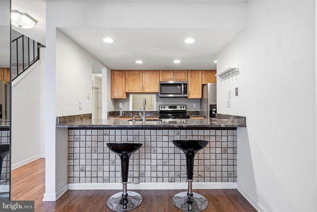 23 APPLEY CT, Cherry Hill, NJ 08002