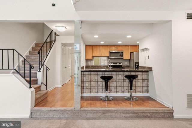 23 APPLEY CT, Cherry Hill, NJ 08002