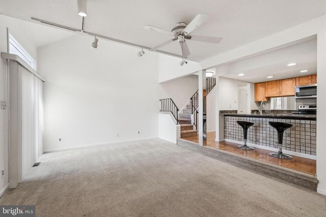 23 APPLEY CT, Cherry Hill, NJ 08002