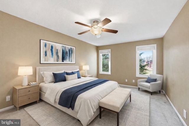 23 APPLEY CT, Cherry Hill, NJ 08002