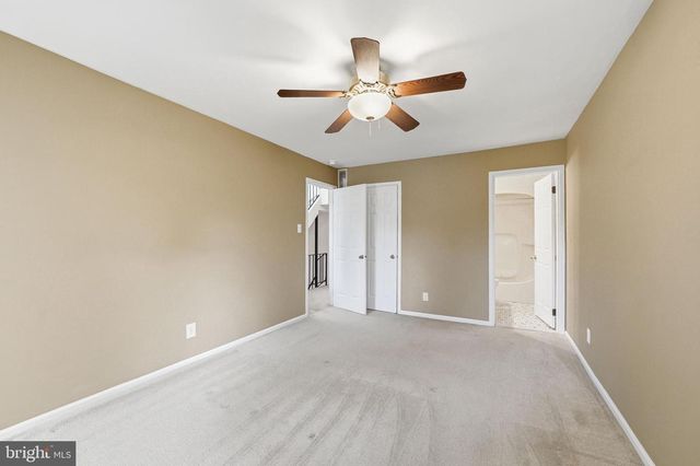 23 APPLEY CT, Cherry Hill, NJ 08002