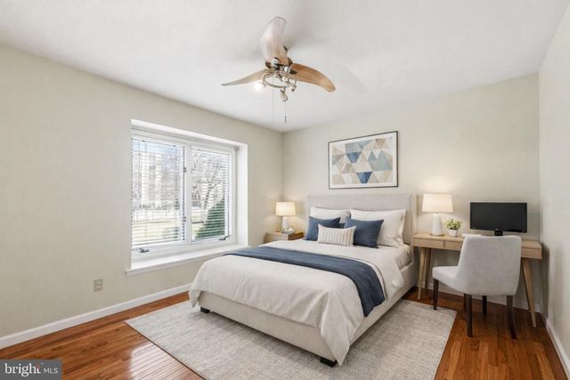 23 APPLEY CT, Cherry Hill, NJ 08002