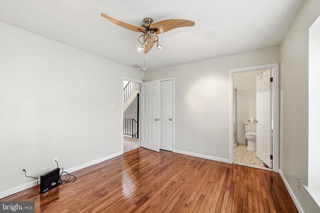 23 APPLEY CT, Cherry Hill, NJ 08002