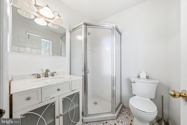 23 APPLEY CT, Cherry Hill, NJ 08002