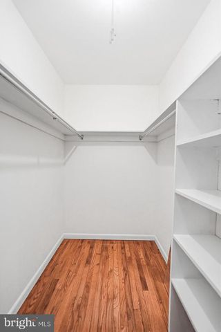 23 APPLEY CT, Cherry Hill, NJ 08002