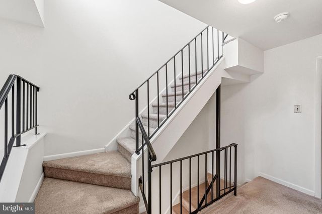 23 APPLEY CT, Cherry Hill, NJ 08002