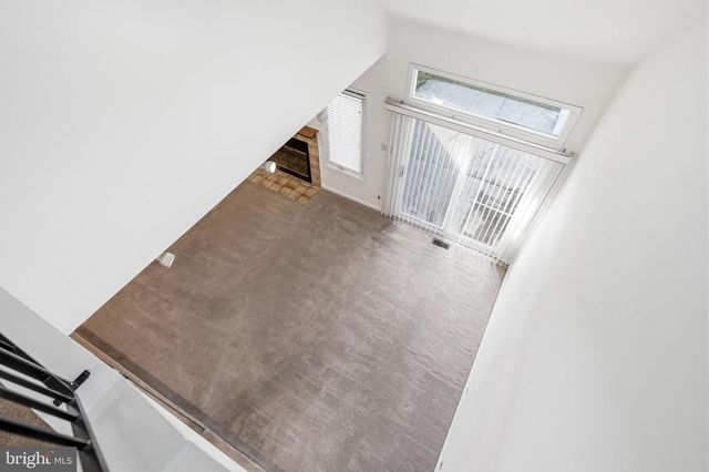 23 APPLEY CT, Cherry Hill, NJ 08002