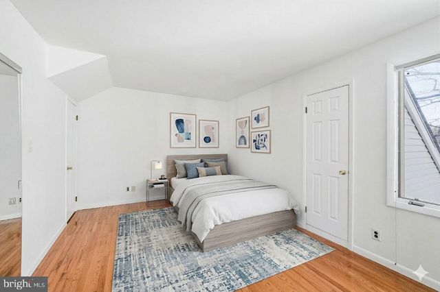 23 APPLEY CT, Cherry Hill, NJ 08002