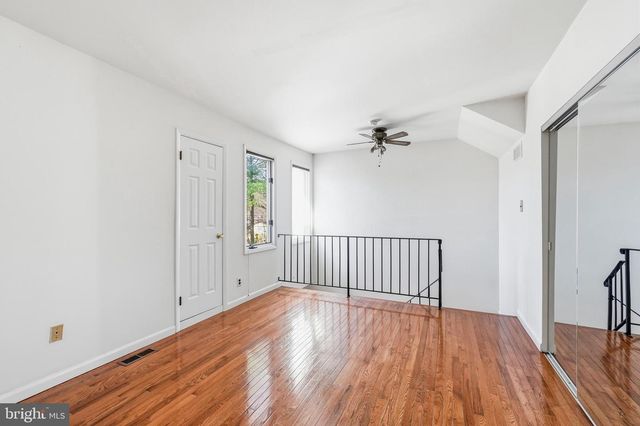 23 APPLEY CT, Cherry Hill, NJ 08002