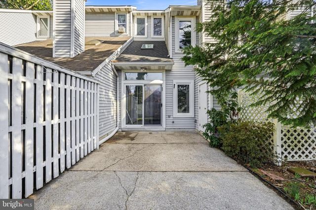 23 APPLEY CT, Cherry Hill, NJ 08002