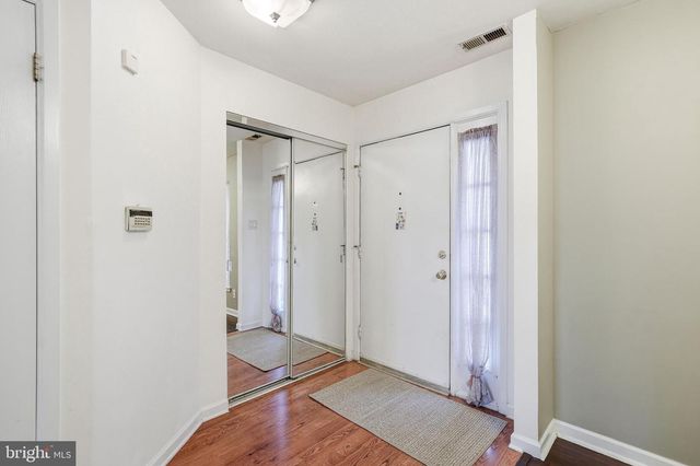 23 APPLEY CT, Cherry Hill, NJ 08002