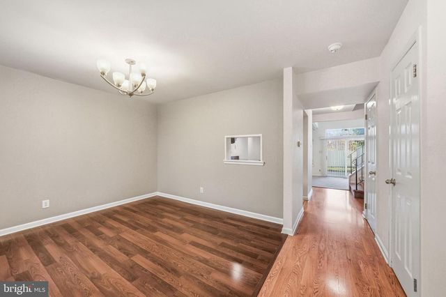 23 APPLEY CT, Cherry Hill, NJ 08002