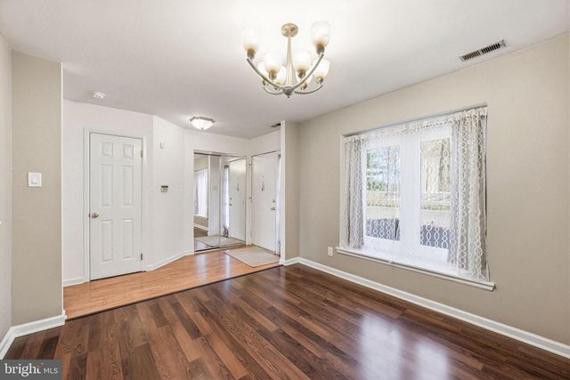 23 APPLEY CT, Cherry Hill, NJ 08002