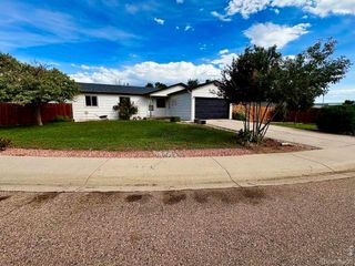 4170 Hayes Circle, Wellington, CO 80549