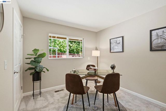210 Amend Ct, El Sobrante, CA 94803