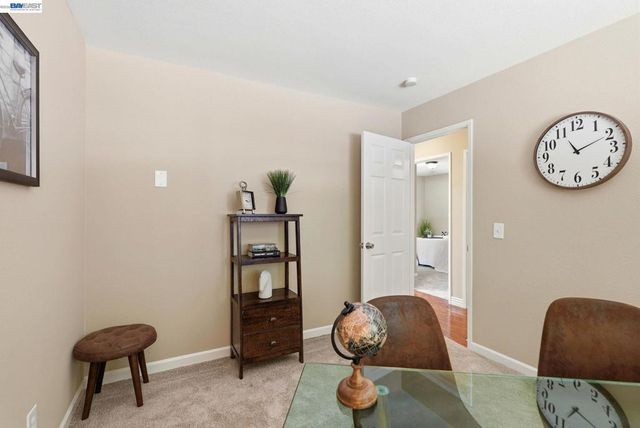 210 Amend Ct, El Sobrante, CA 94803