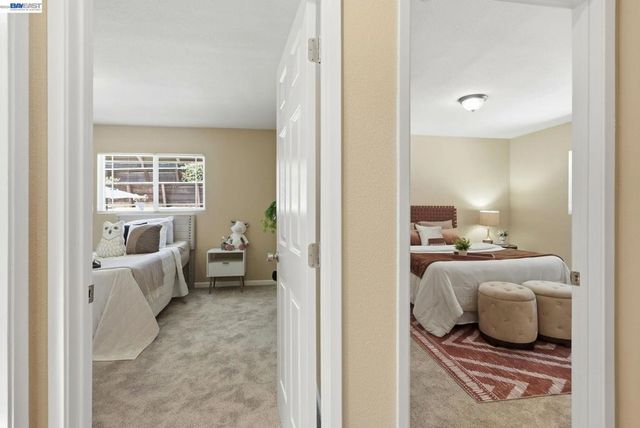 210 Amend Ct, El Sobrante, CA 94803