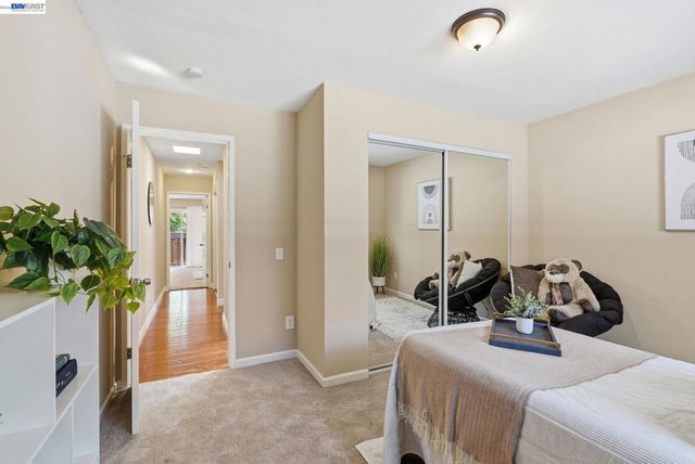 210 Amend Ct, El Sobrante, CA 94803