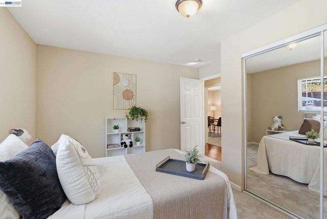 210 Amend Ct, El Sobrante, CA 94803