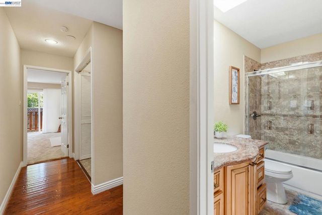 210 Amend Ct, El Sobrante, CA 94803
