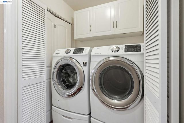 210 Amend Ct, El Sobrante, CA 94803