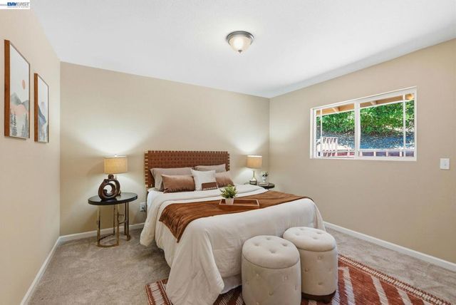 210 Amend Ct, El Sobrante, CA 94803