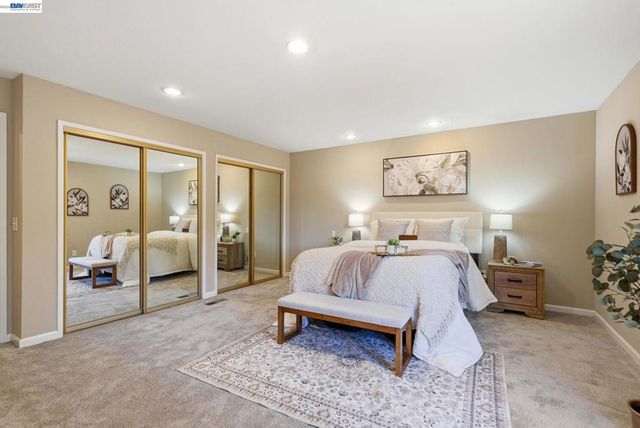 210 Amend Ct, El Sobrante, CA 94803