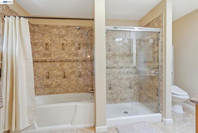 210 Amend Ct, El Sobrante, CA 94803