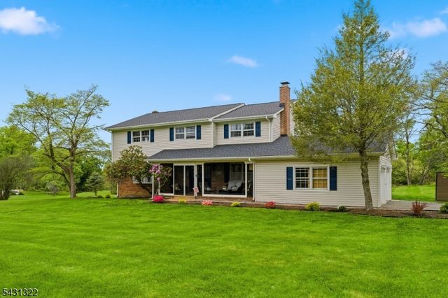 185 Thatchers Hill Rd, Raritan Twp., NJ 08822