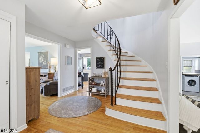 185 Thatchers Hill Rd, Raritan Twp., NJ 08822