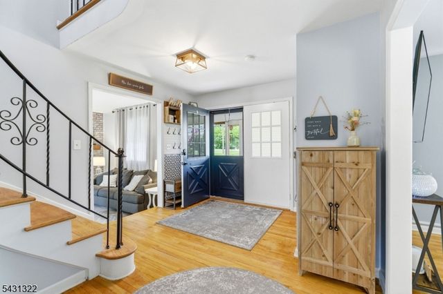 185 Thatchers Hill Rd, Raritan Twp., NJ 08822