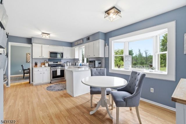 185 Thatchers Hill Rd, Raritan Twp., NJ 08822