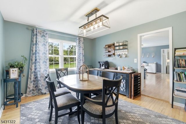 185 Thatchers Hill Rd, Raritan Twp., NJ 08822