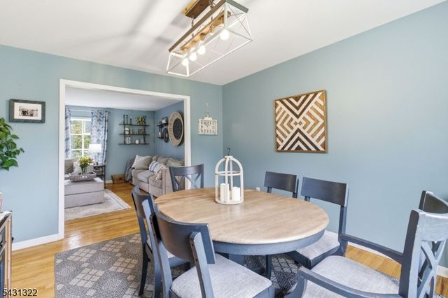 185 Thatchers Hill Rd, Raritan Twp., NJ 08822