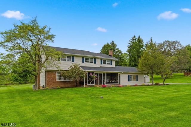 185 Thatchers Hill Rd, Raritan Twp., NJ 08822