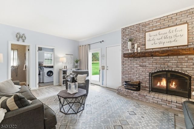 185 Thatchers Hill Rd, Raritan Twp., NJ 08822