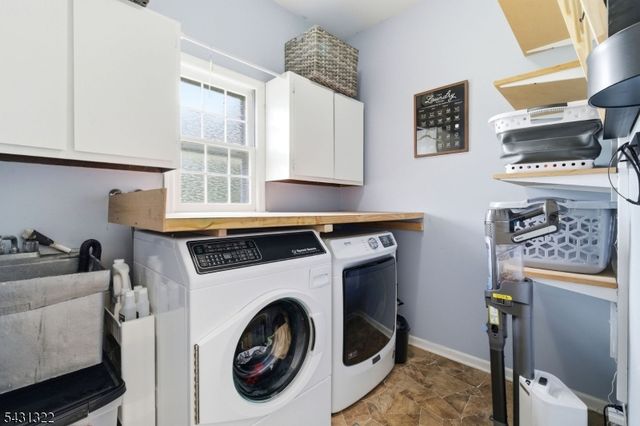 185 Thatchers Hill Rd, Raritan Twp., NJ 08822