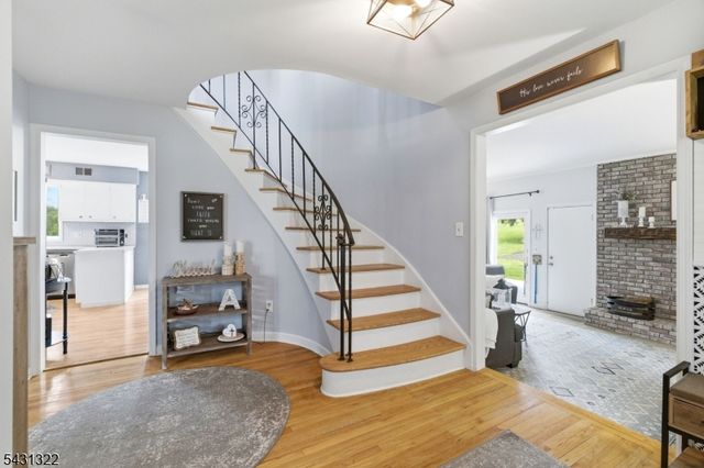 185 Thatchers Hill Rd, Raritan Twp., NJ 08822