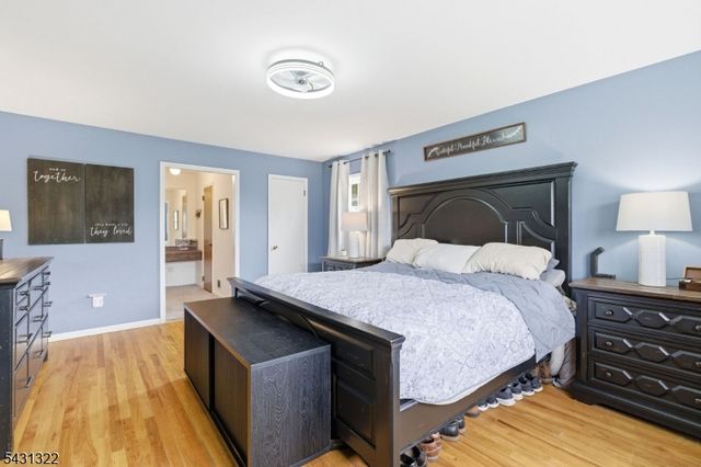 185 Thatchers Hill Rd, Raritan Twp., NJ 08822