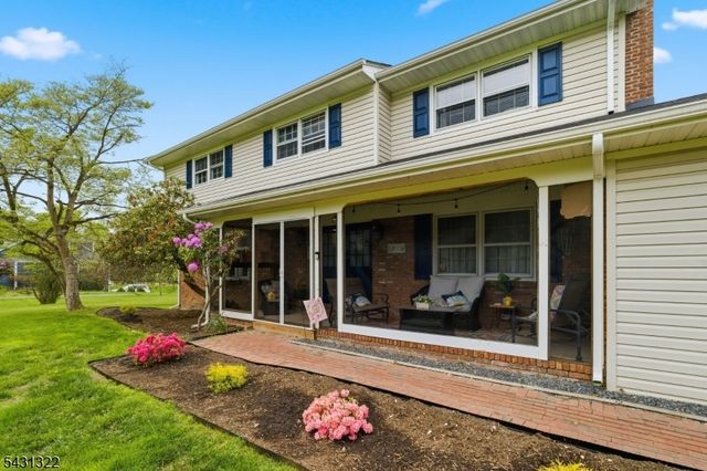 185 Thatchers Hill Rd, Raritan Twp., NJ 08822