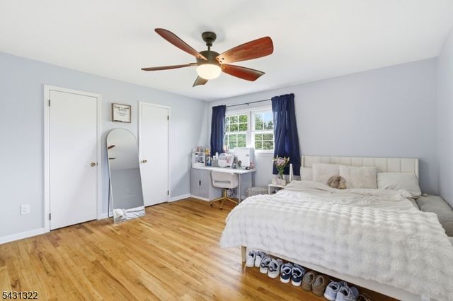185 Thatchers Hill Rd, Raritan Twp., NJ 08822