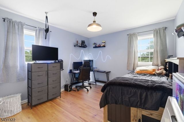 185 Thatchers Hill Rd, Raritan Twp., NJ 08822