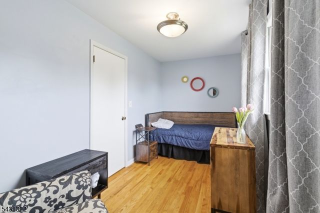 185 Thatchers Hill Rd, Raritan Twp., NJ 08822
