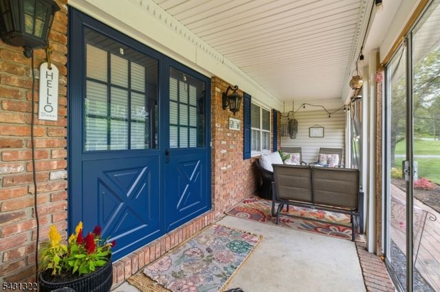 185 Thatchers Hill Rd, Raritan Twp., NJ 08822