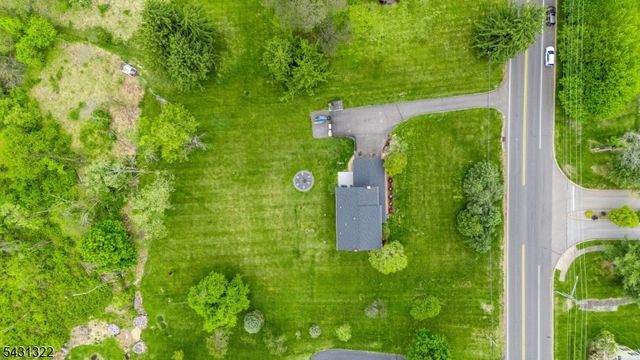 185 Thatchers Hill Rd, Raritan Twp., NJ 08822