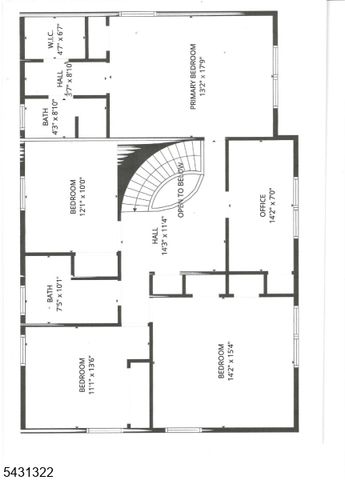 185 Thatchers Hill Rd, Raritan Twp., NJ 08822